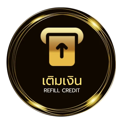 ฝาก-ถอน หวยลาวhd ออโต้ 24 ชั่วโมง